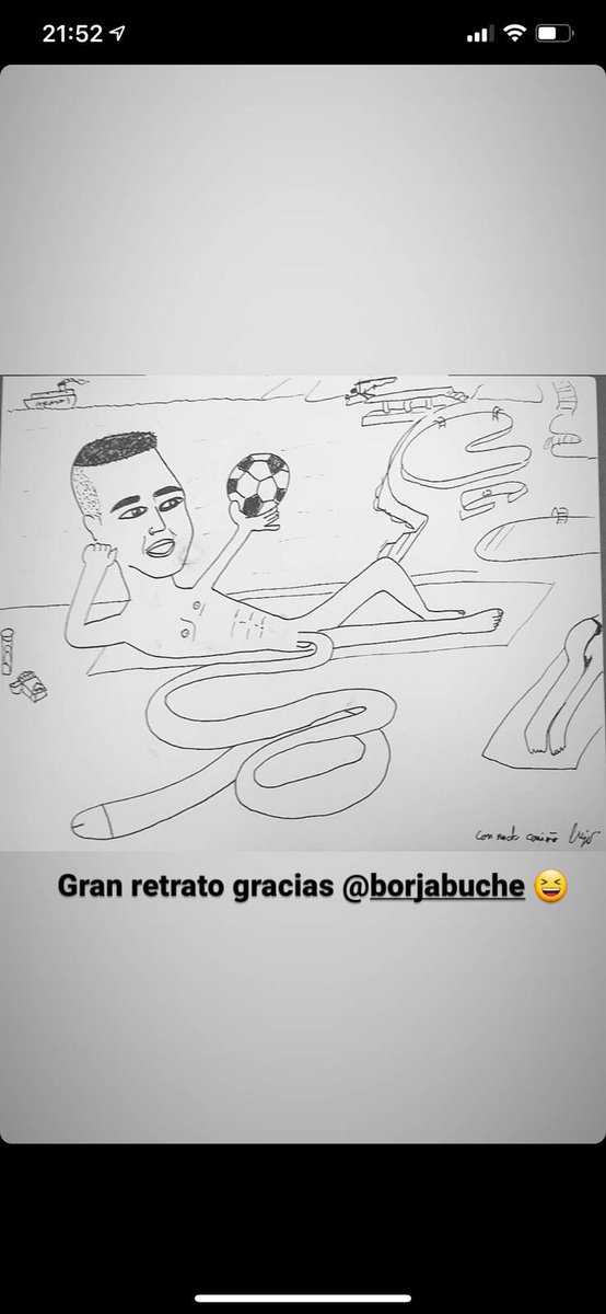 Grande bejo!😆😆😆😆