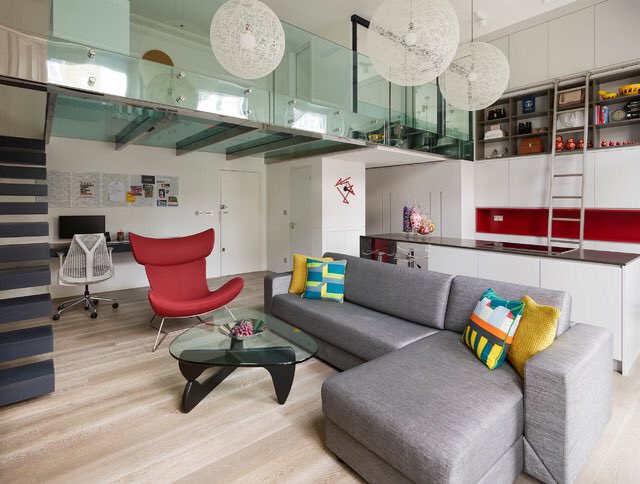 Ruken_alasalah's tweet photo. Mezzanine Apartment Design ideas 💡👩‍🎨 #mezzanine #lsf #dubai #architecture #interior #interiordesign #balustrade #world #steelframe #framesteel #wall #frame #besteel #follow #dubaiinteriors #interiordesigner #homesweethome #designer #ista #ruken_alasalah #homedecor #decorador https://t.co/9MamN4iZ2y