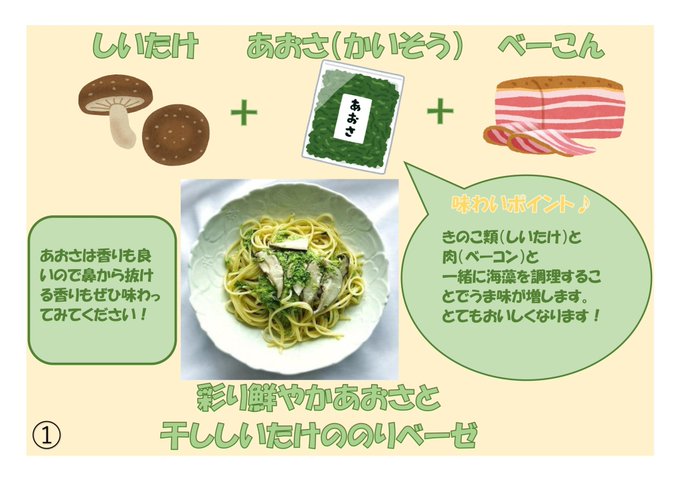 保育のtwitterイラスト検索結果 古い順