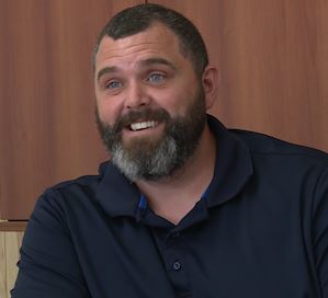 Head of #Maine's second-largest public school district <a href="/SchoolsLewiston/">LewistonSchools</a> tells <a href="/WMTWTV/">WMTW TV</a> he'll follow state reopening ratings: "I don't see us going rogue and putting people at risk...We can't compromise the science behind the guidelines for our desire to put kids back in school."