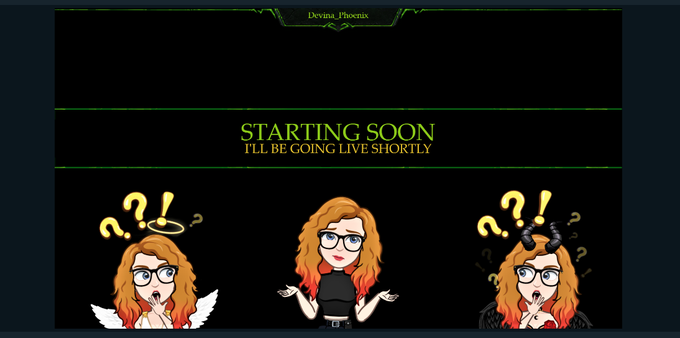 Finally fixed the stupid starter ... there ocd has been fed...    Now to make a stream schedule since<a href="/tag/twitchaffiliate"class="tags"><span>#twitchaffiliate</span></a>