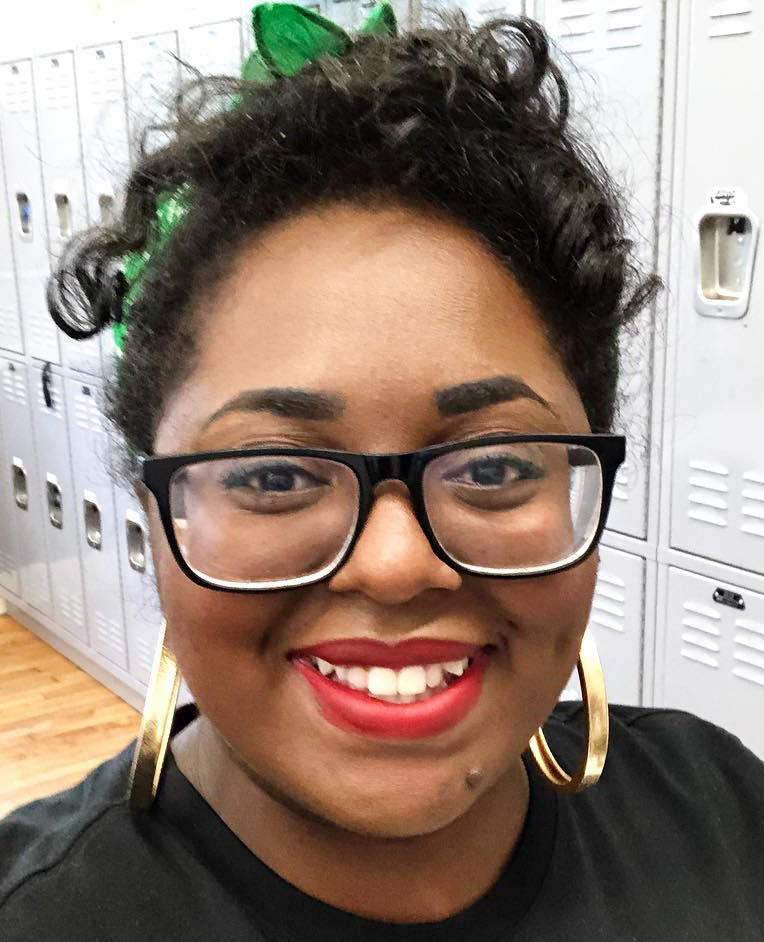 dead at 30Rana Zoe Mungin, a Brooklyn social studies teacher, died from  #COVID. Prior to her hospitalization, she tried three separate times to get treatment; each time, she was turned away.  @BetsyDeVosED https://theappeal.org/black-women-coronavirus-healthcare/