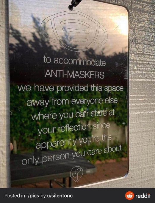 What kind of things should I post on my onlyfans, leave a comment and theres a 100% chance ill do what<a href="/tag/covid19"class="tags"><span>#covid19</span></a><a href="/tag/quarantinelife"class="tags"><span>#quarantinelife</span></a><a href="/tag/onlyfansnewbie"class="tags"><span>#onlyfansnewbie</span></a><a href="/tag/loveisessential"class="tags"><span>#loveisessential</span></a>