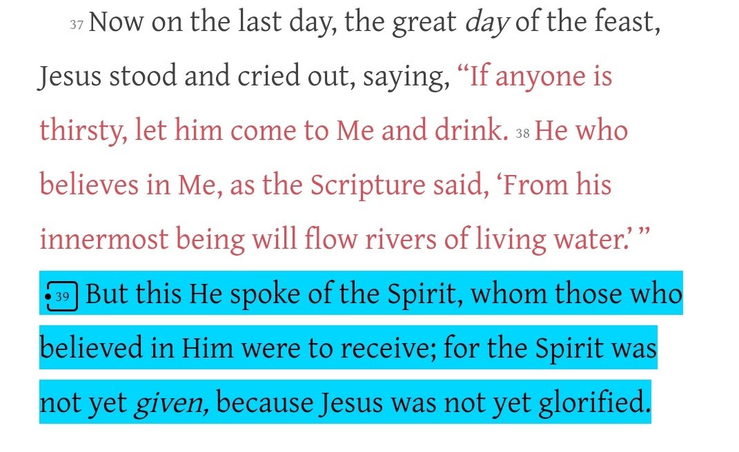 I did not sidestep the question of historical context of Jesus and His contemporaries. My entire point was that the NT itself says the Disciples received knowledge from Christ and learned how to interpret the OT scriptures Christologically through divine inspiration.