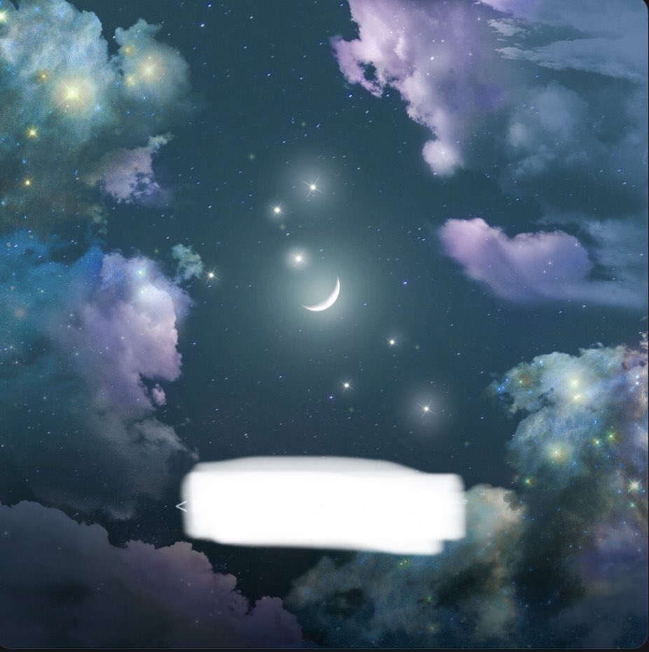 nanakpopgames's tweet photo. 12. https://t.co/n10zjWz2T2