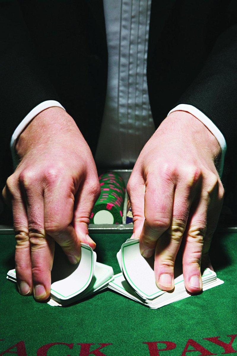 Shuffle up and Deal! The poker room will be reopening at 6pm on Friday July 24th! After the 24th our new hours will be 7 days a week 10am to 2am. We will be operating with a max of 5 players per table to start.  See you Friday!