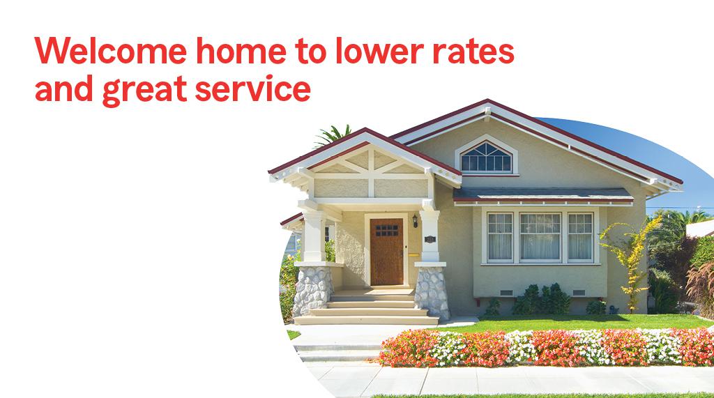 BobDavisSF's tweet photo. Hi neighbors! I'm ready to help you save on home insurance with new, lower rates from @StateFarm. Plus, you'll get the personal care only a good neighbor can provide. Call me. https://t.co/SY1xJCToj5