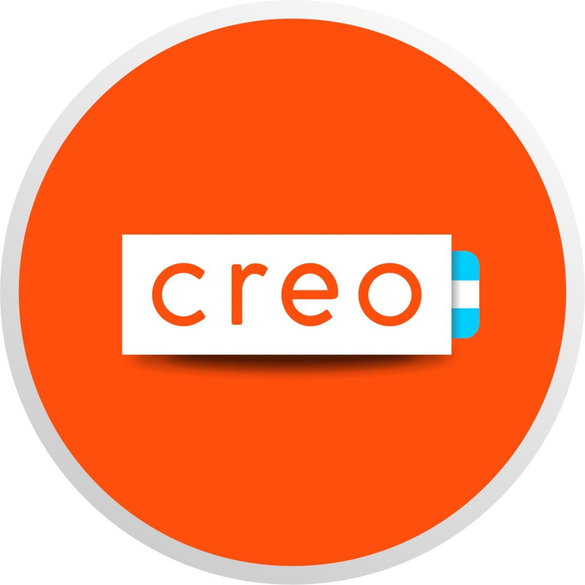 Los miembros de CREO somos un grupo de hombres y mujeres con vocación de servicio que creen que la política ejercida con honestidad y decencia es la herramienta para traer un cambio real a la provincia de Tucumán. #CreoEnTucuman #YoCreo #EspacioPolitico