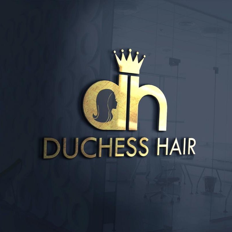 DuchessHair's tweet photo. #NewProfilePic https://t.co/IbfKcEQCEm