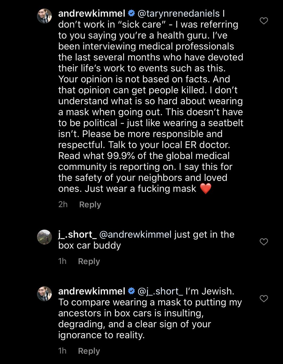 View Sheep Wearing Masks Meme Background