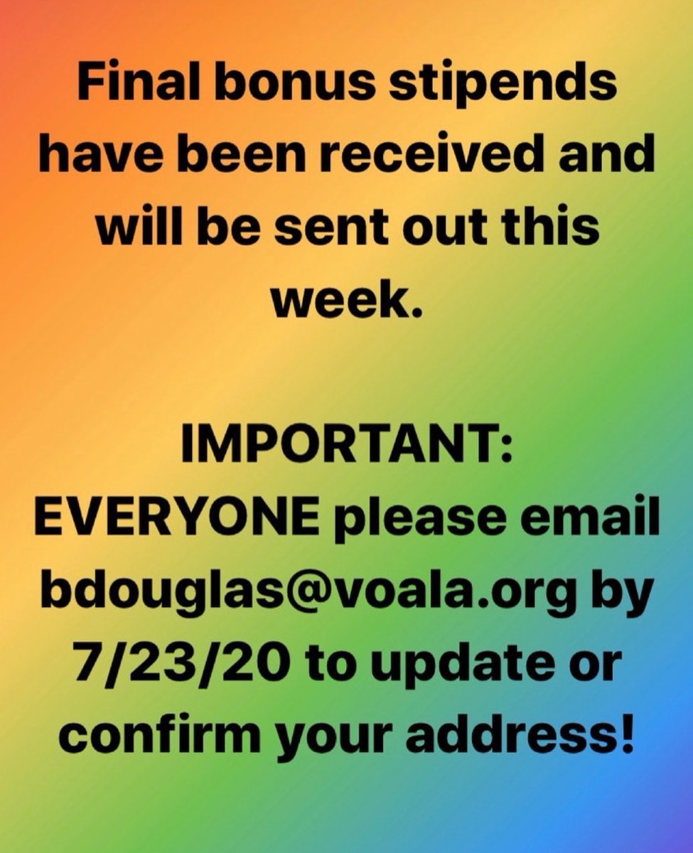 North Hollywood YouthBuild (@of_volunteers) on Twitter photo 