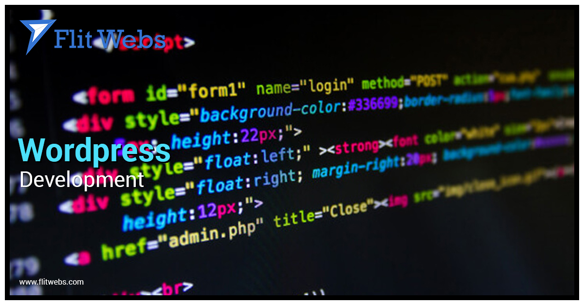 flitwebs's tweet photo. Wordpress Development Services

WordPress experts at Flit Webs weave differentiated solutions on the Search engine friendly web development framework.

https://t.co/gO3TlziEE7

#wordpressdevelopment #wordpressdevelopers #Hiredeveloper #Flitwebs https://t.co/vRGGVTM1sV