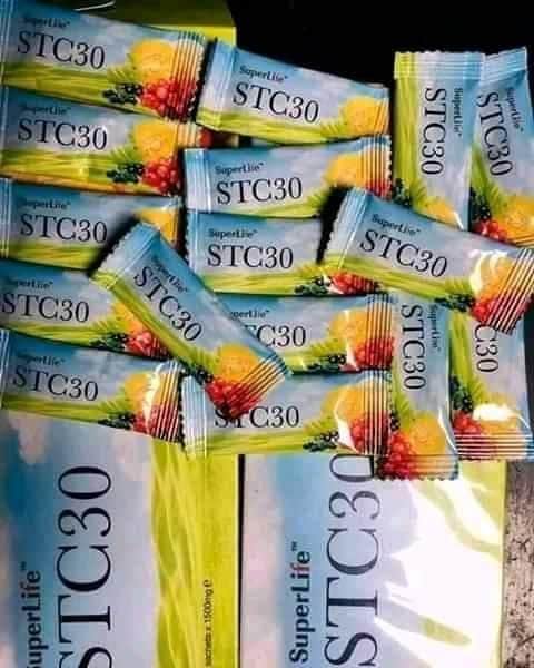 MimiMisstress's tweet photo. "I am living with HIV." 
"I am living with cancer."
"I am living with arthritis."
"I am living with..."..
📢📢📢Hhayiboooo!
These are NOT your room mates! Stop being nice. 
Be HEALED! 
WhatsApp +27648897152
#SASSA https://t.co/dOlrn1VBIz