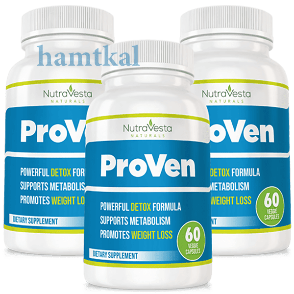 MAIELIAS12's tweet photo. What are the most effective drugs for weight loss?
source :
https://t.co/LH0QR5pyZL
#weightlossjourney #weightloss #fitness #pankajbhadouria #eatlocal #eathealthy #eatclean
#FitWhit #goals #determined #strongereveryday #strongwomen #curvyfitchick #curvygirlfitness https://t.co/FY60KhK52g