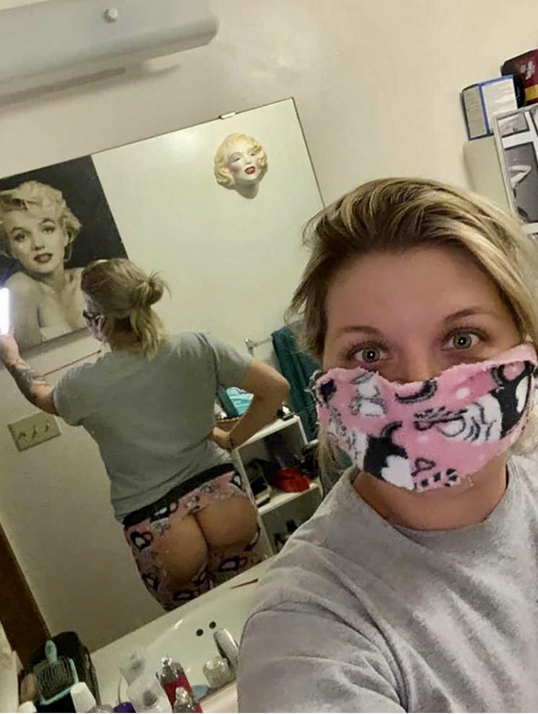 Ed_-doKXgAIgm8a?format=jpg&name=large