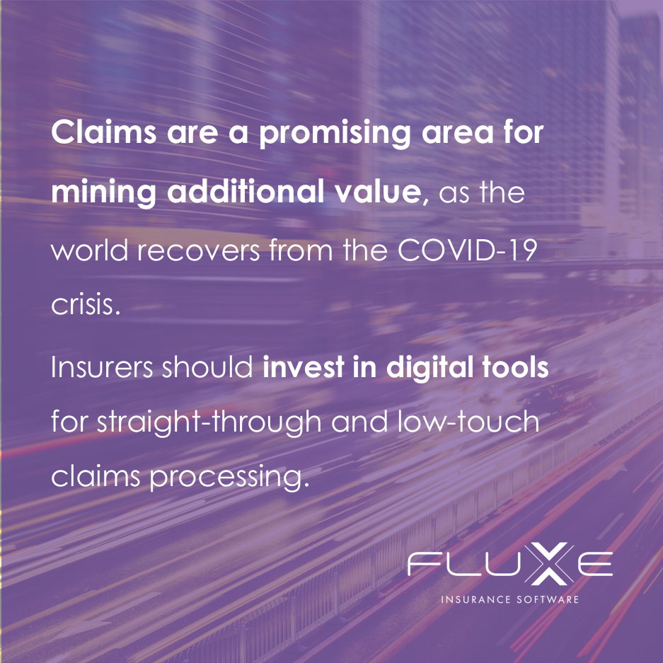 FluxeSoftware tweet picture