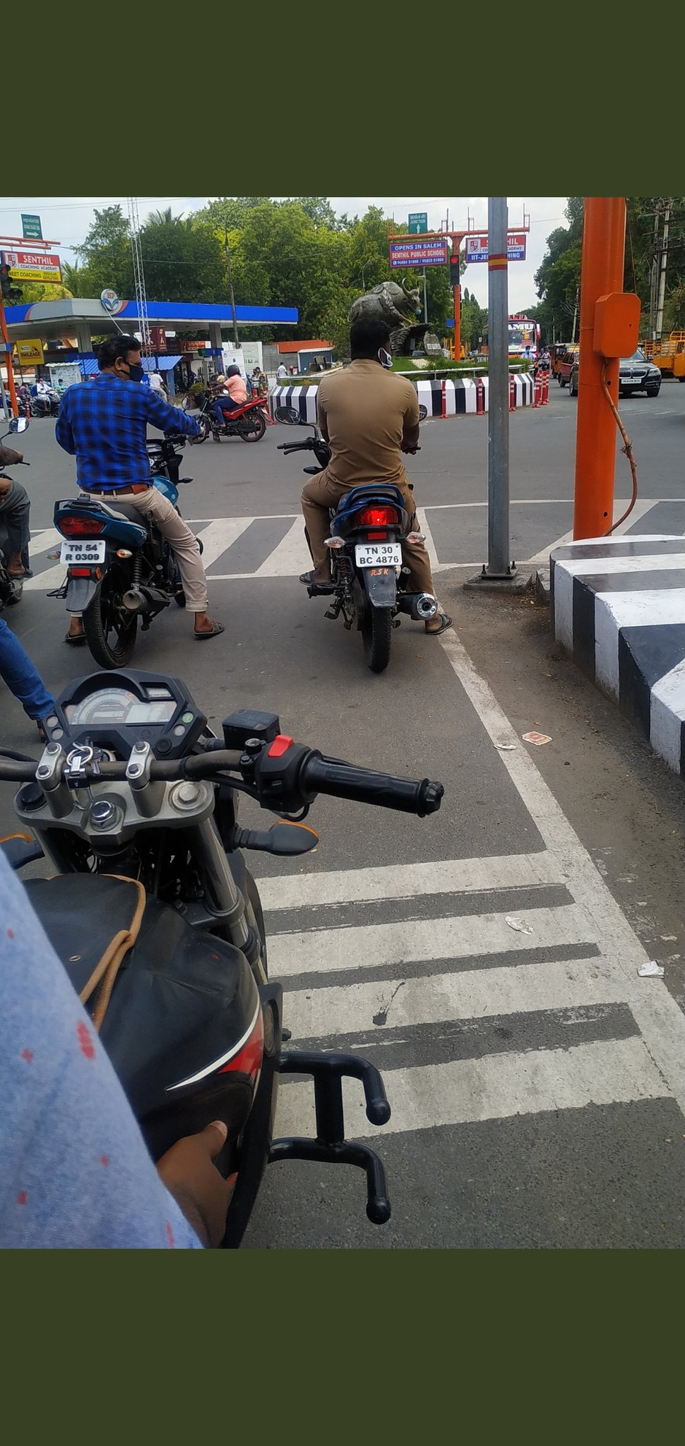 Ministry Of Health Indiafightscorona Let S Be Responsible And Quit Spitting In Public Places As It Can Increase The Risk Of Spread Of Covid 19 Thuknavarjitswasthyaarjit Togetheragainstcovid19 T Co Ucrnafhu7u Twitter