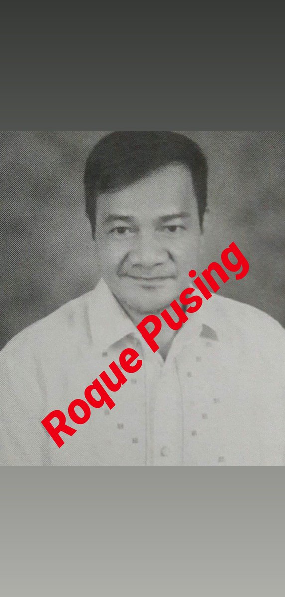 JUSTICEFORUS14's tweet photo. T.W. | Sexual Harassment

Please do remember these names and faces. They are teachers from a prestigious school in Quezon City, known to have been harassing/preying on a number of students; MINORS. 

Help us seek justice for the trauma that they have given to their victims. https://t.co/w9OzowmdgU