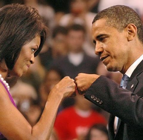 Not sure where I contracted the virus because I was too trusting and didn’t take this serious. So every time I was invited somewhere I would go... kore in short “stay at home” ene e tsena kafa etswa kafa. When I meet friends I used to just hug, handshake and all of that...