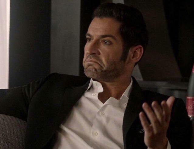 “Hai, Masepa a corona... come give me a hug maan” those were my words ... I’m pretty sure some of y’all still do it.