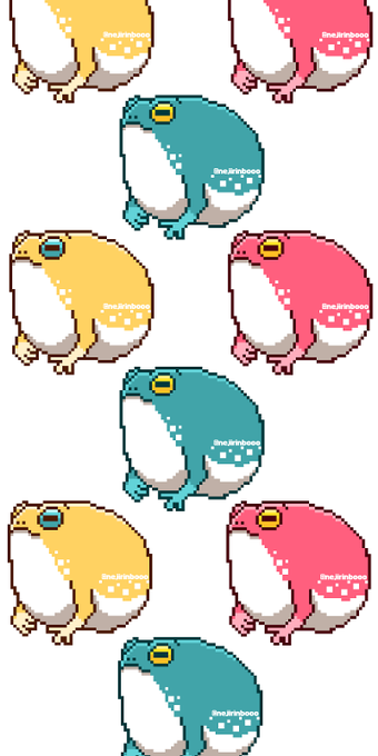 待ち受けのtwitterイラスト検索結果