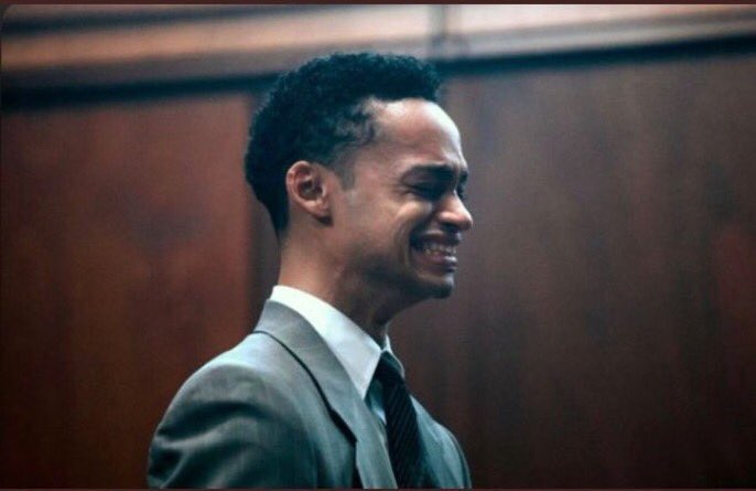 Next thing you know appetite gone, I can’t stomach anything in the house. I’m having these odd cravings of food that’s not even my favorite. I could only stomach Mageu and Fruits. Went to the garage and stocked up. This was late at night.