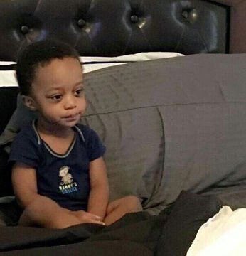 I was then advised to go straight home to self isolate. Got home, sat on the couch planned my funeral. I’m coughing endlessly, I’m a mess, I’m hungry but can’t eat. Medication is also taking its course then I slept eventually