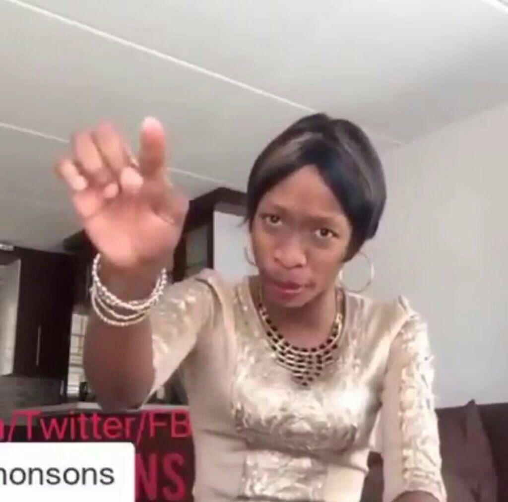 From there on I started taking home remedies. I mixed lemon water with Ginder and Garlic as advised by my research and for the cough I took Borstol. Kept myself warm, took a warm bath with Diherehere... kore now I’m fighting for my life... Long live Giftious long live ka nkane