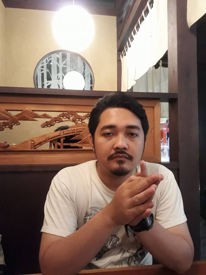 DianRatti's tweet photo. @yellohelle @TirtoID @jakpost Oke. Terus kapan lo bakal ungkap kasus predator seks di serikat lo sendiri @SINDIKASI_? Apa karena pelakunya adalah pacar lo sendiri sehingga lo diem selama ini? Korbannya lebih dari satu. https://t.co/0ZjPMpbWta