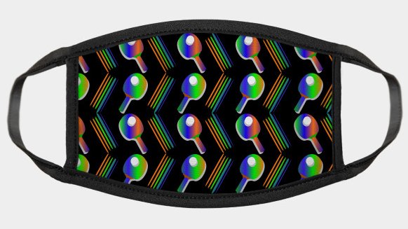 TableTennisGift's tweet photo. Check out this awesome design on https://t.co/ciqUArDwzI
20% OFF

#pingpong #tabletennisplayer #tischtennis #tabletennisdaily #tabletennis #ittf #trickshots 
#ittfworld #tabletennisteam #pingpongtable #ettu #STTL #bordtennis  #ittfworldtour #mask #gift
@walesTT #eBaTT #TTCLM https://t.co/yDxE4LNG1t