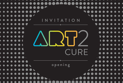 artworkcircle tweet picture