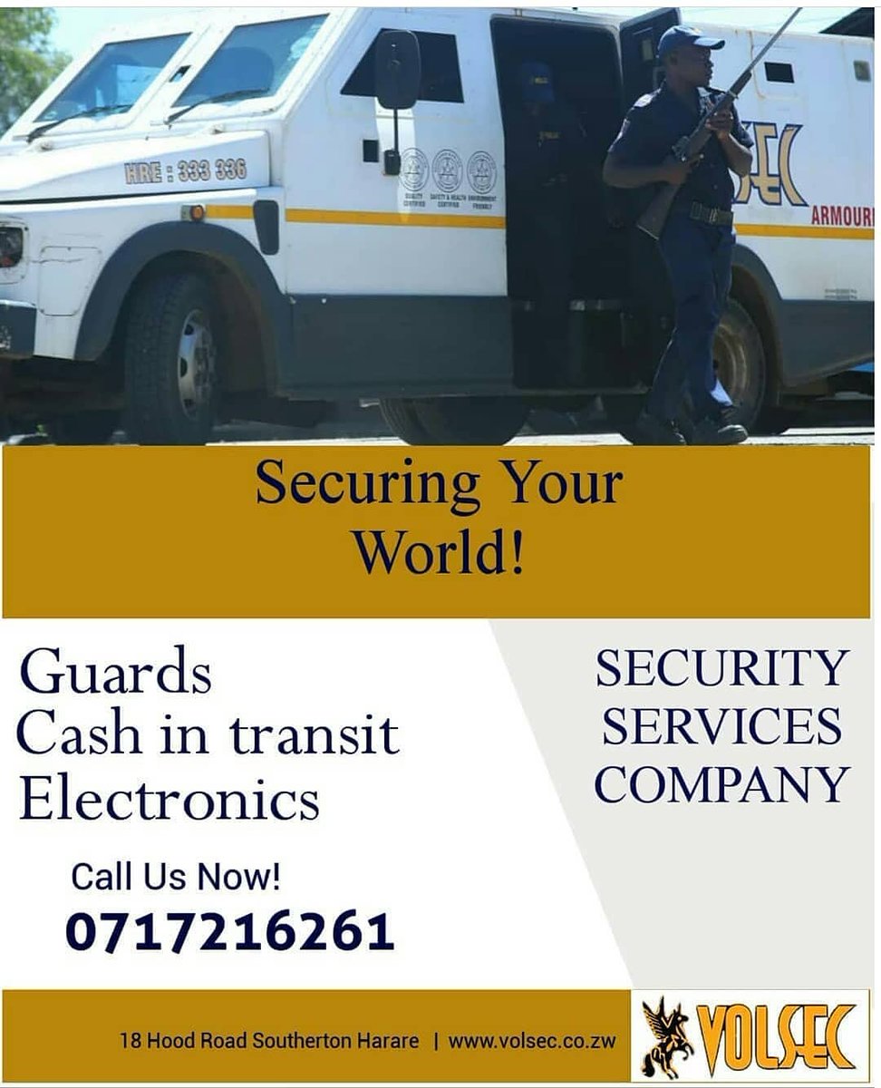 Volsec Security tweet media