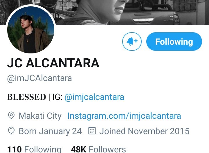 IPavert's tweet photo. @REALLYREVIL @imJCAlcantara
Lmfaooooo I just noticed 😂😂😂😂😂 I see the ship it going strong #jcrevil https://t.co/2YMGD937dV
