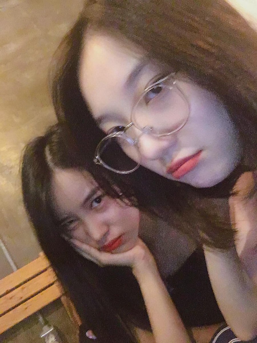 2kyungtrash's tweet photo. https://t.co/eXYyhTBH2H