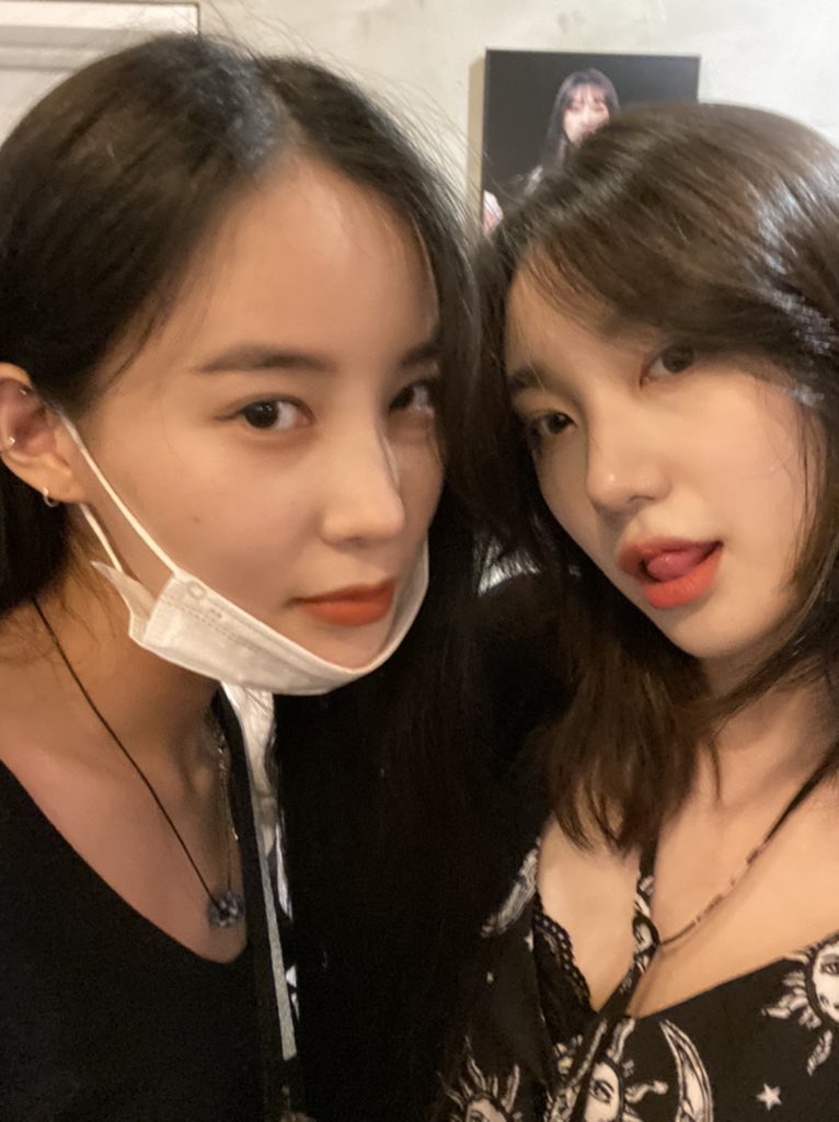 2kyungtrash's tweet photo. https://t.co/3vRUFgKf9n