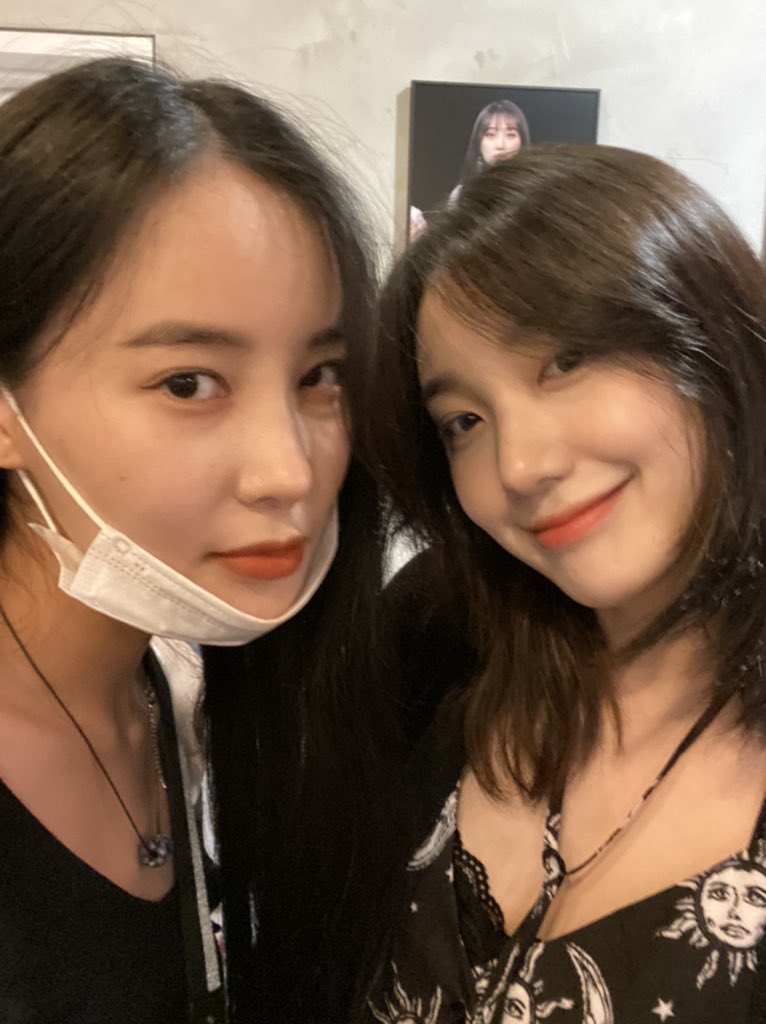 2kyungtrash's tweet photo. https://t.co/3vRUFgKf9n