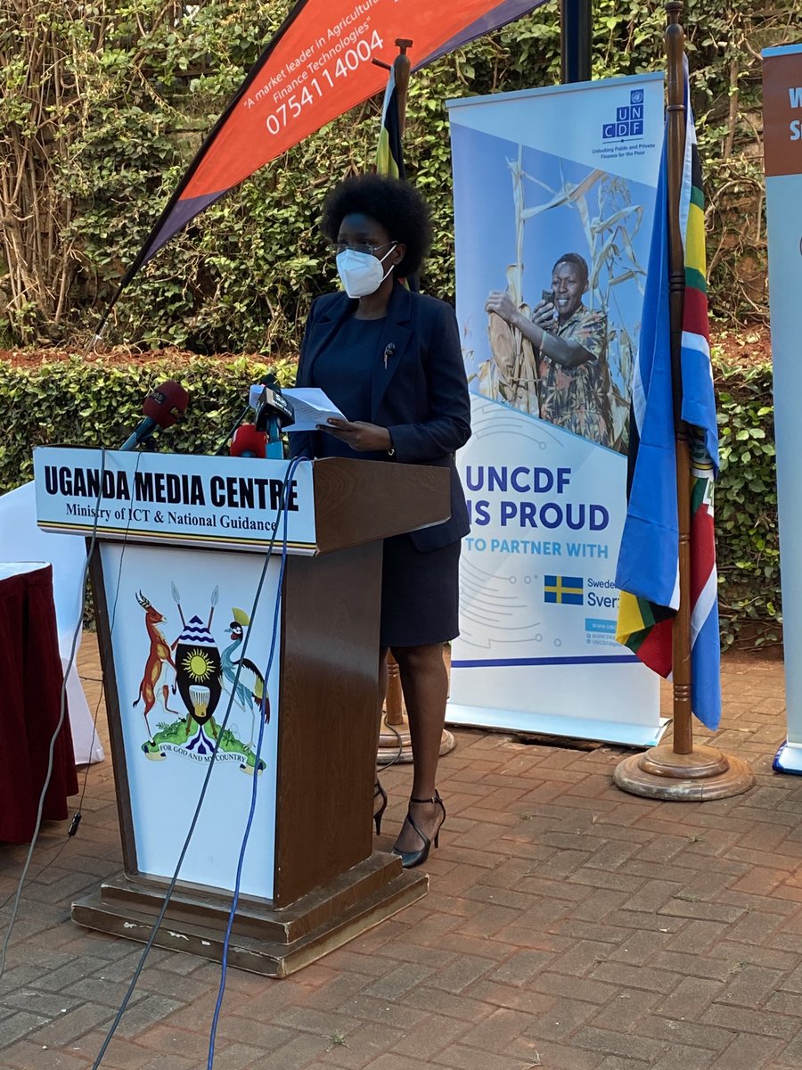 Chris Lukolyo tweet media