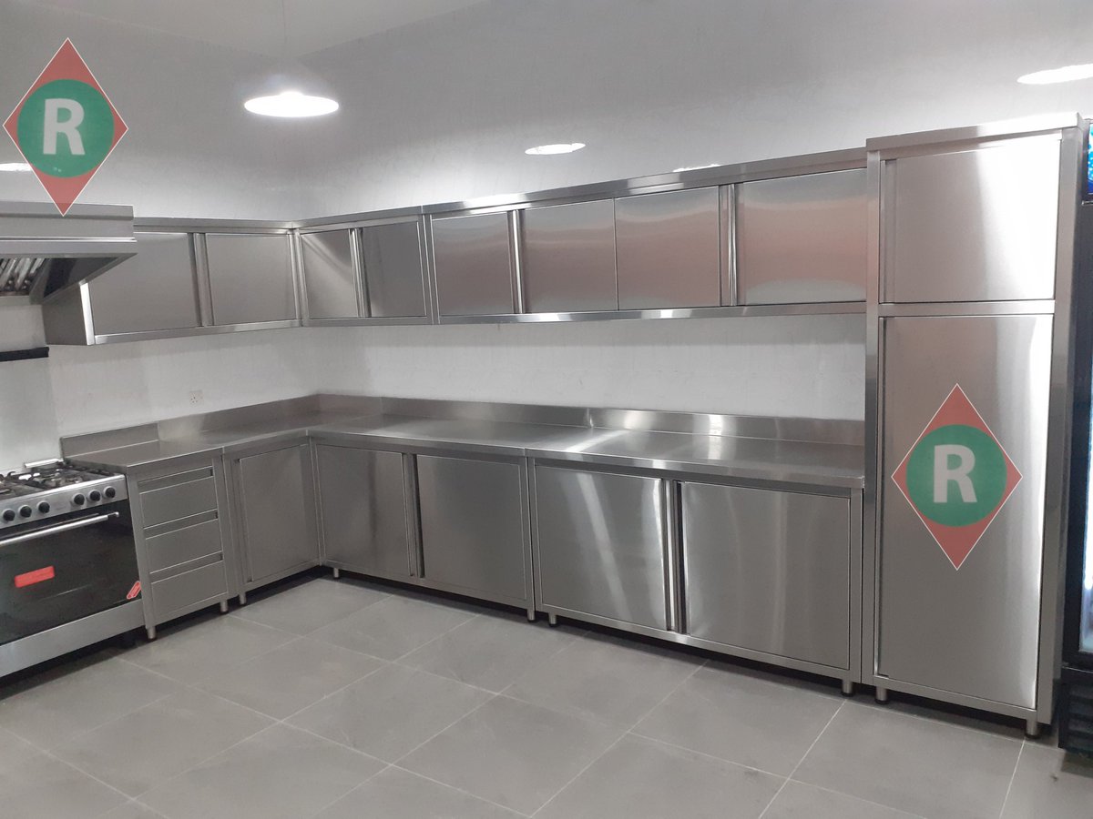 معتوه المواطنة ائتمان مطابخ ستانلس ستيل الشارقة Lifewiththelarins Com معتوه المواطنة ائتمان مطابخ ستانلس ستيل الشارقة Lifewiththelarins Com