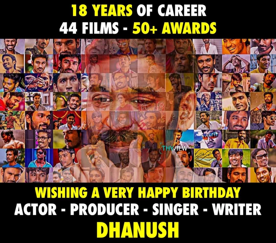 KhetleSk's tweet photo. HAPPY BIRTHDAY 🎂 
TALENTED ACTOR ❤️🔥 https://t.co/GbgdHEhhpb