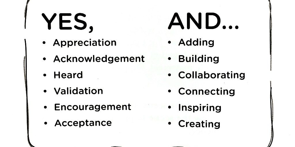 Paul Goddard tweet media