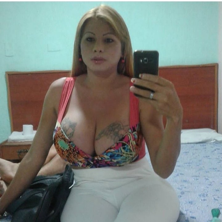 NinoskaTrans's tweet photo. Caracas diaponible https://t.co/jPYMfsAee5