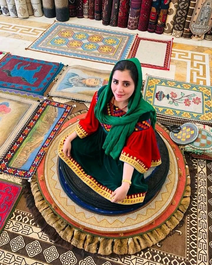 amani_mitra's tweet photo. در میان تصاویر و داشته های تاریخی و فرهنگی .

افغانستان کشور زیبایی ها 

#میترا_امانی #میترا #افغانستان https://t.co/Ax448l9SzI
