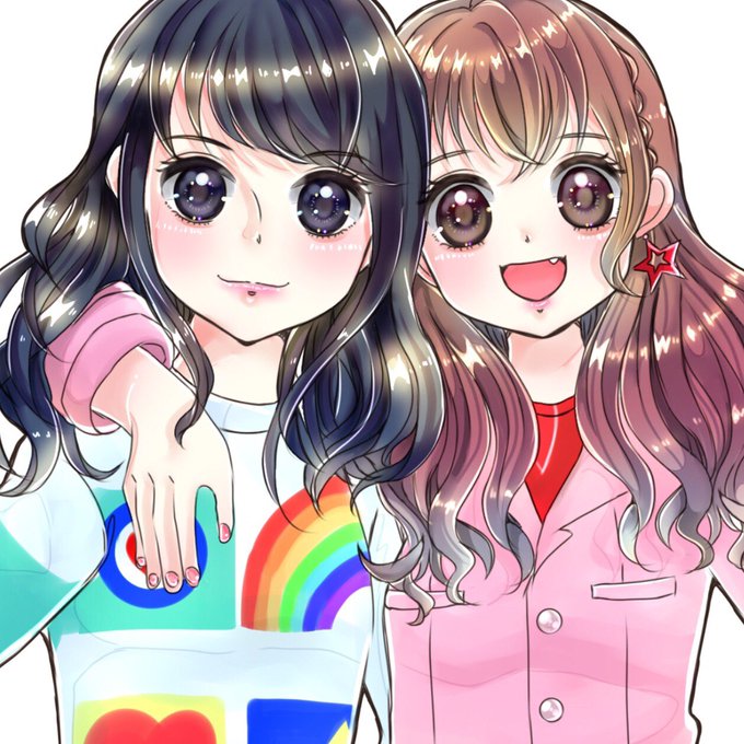 企画しますのtwitterイラスト検索結果 古い順