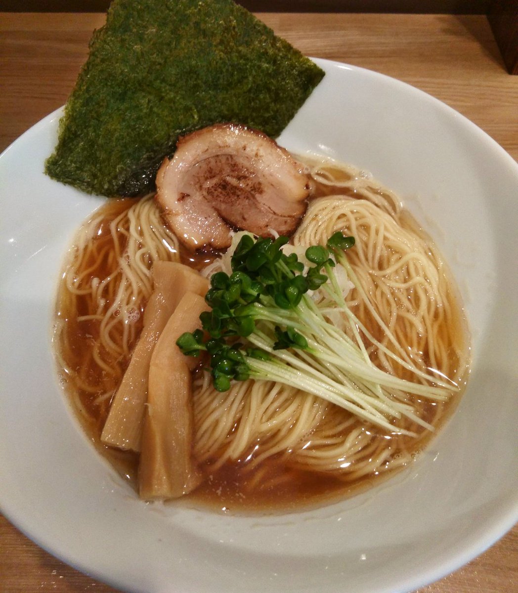 虎愼 虎愼