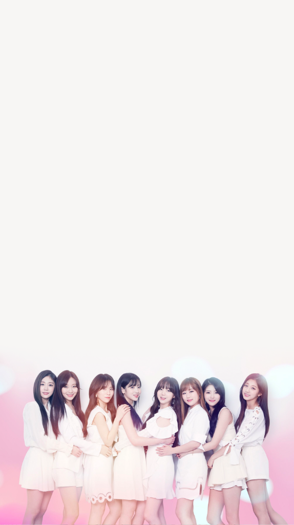 playKQ's tweet photo. #fanart
Have a special collection of fan art!
More fan arts available in #KQ app

#kpop #idol #Lovelyz #star #Lovelinus #background #wallpaper https://t.co/nogHumOEto