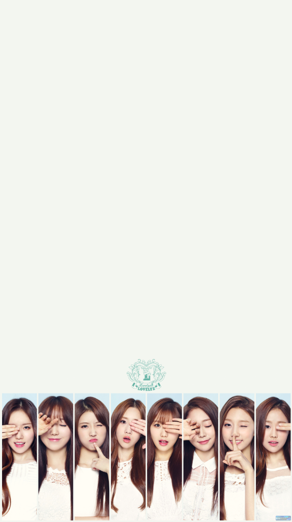 playKQ's tweet photo. #fanart
Have a special collection of fan art!
More fan arts available in #KQ app

#kpop #idol #Lovelyz #star #Lovelinus #background #wallpaper https://t.co/nogHumOEto