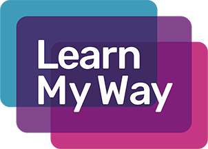 EtsSouth's tweet photo. Great initiative by @goodthingsfdn to help people improve their lives through digital๐ฅ๏ธ. #LearnMyWay has ๐
ต๐๐
ด๐
ด courses for you to learn digital skills to stay current and connected.
#PME #ArmyLearning #ETSBranch #ArmyEducators
https://t.co/K2AjtKO0lD https://t.co/5ReLAONj5C