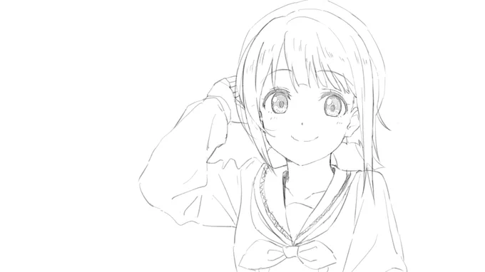 MV楽しみ・・・

(ちょいと修正) 