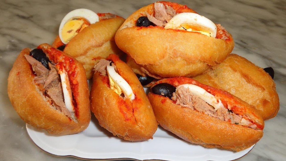 جرب شغلنا - الحبه ب٣٠٠ بيسة فقط