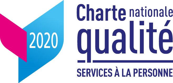 FedeADMR13's tweet photo. [Charte Nationale Qualité 2020] 
✅Dans le cadre de sa démarche d'amélioration continue, 
les associations de service à la personne du réseau ADMR des Bouches du Rhône sont adhérentes à la Charte nationale Qualité des services à la personne.
 #admr13 #chartequalite https://t.co/v7gH4CQkGl